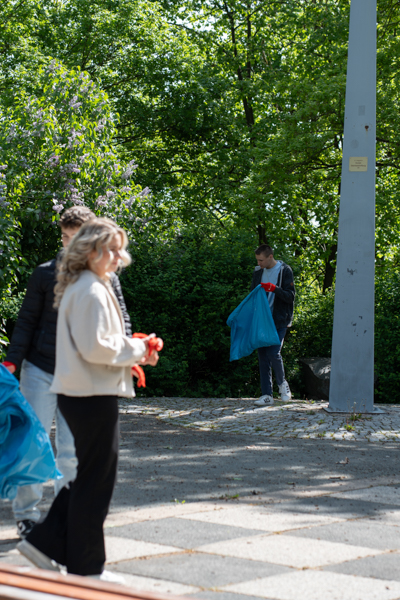 Route 14 Sparkasse Vogtland